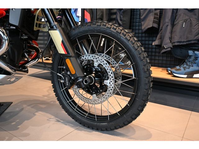 bmw - r-12-g-s