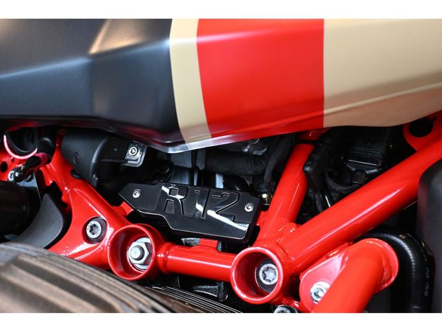 bmw - r-12-g-s