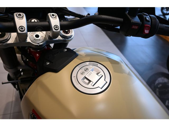 bmw - r-12-g-s