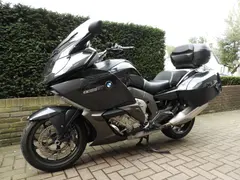 BMW K 1600 GT 2014 occasion – foto 6 van 8