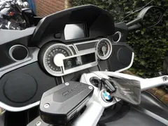 BMW K 1600 GT 2014 occasion – foto 7 van 8