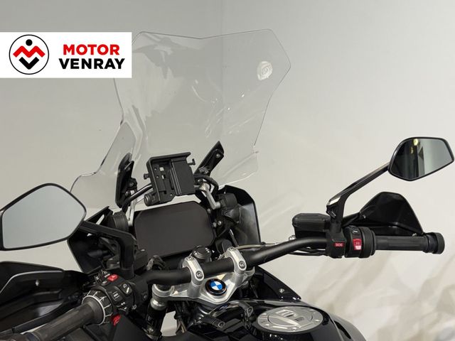 bmw - r-1250-gs