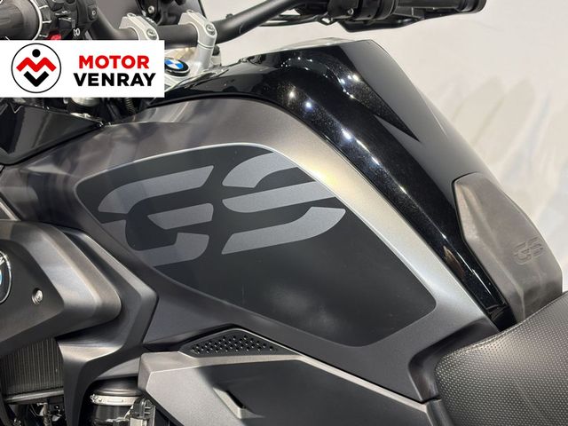 bmw - r-1250-gs