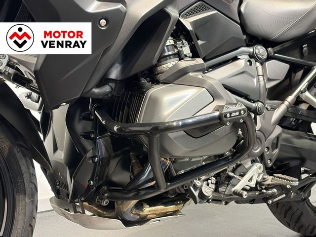 bmw - r-1250-gs