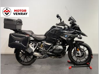 BMW R 1250 GS 2021 occasion