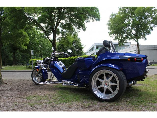 rewaco - rf1-gt-automaat