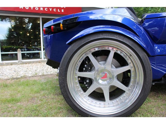 rewaco - rf1-gt-automaat