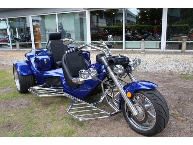 rewaco - rf1-gt-automaat