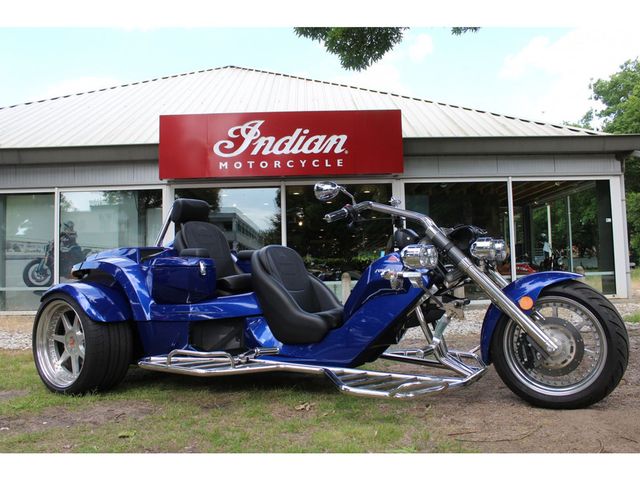 rewaco - rf1-gt-automaat