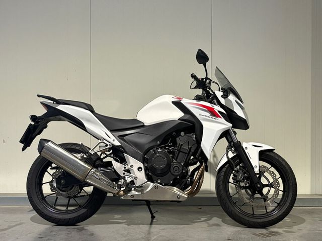 honda - cb-500-f-abs