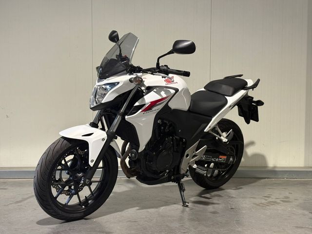 honda - cb-500-f-abs