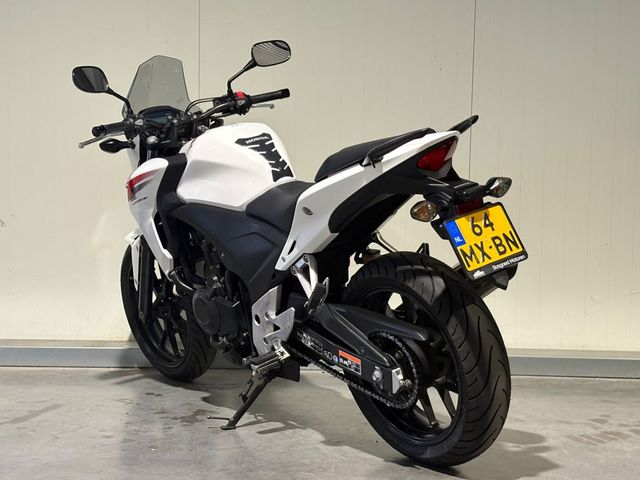 honda - cb-500-f-abs