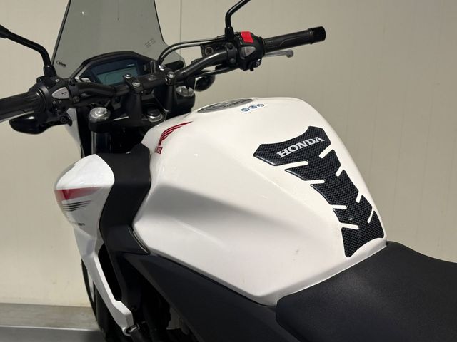 honda - cb-500-f-abs