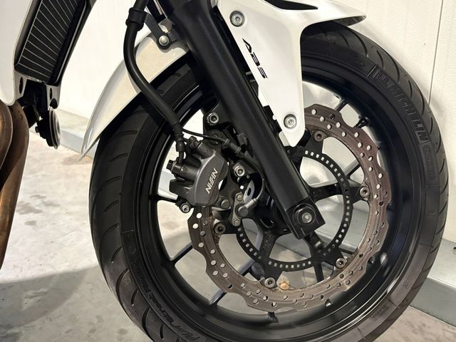 honda - cb-500-f-abs