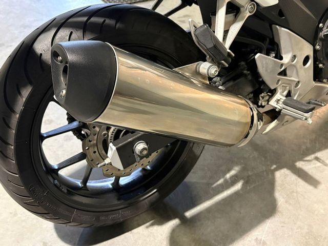 honda - cb-500-f-abs