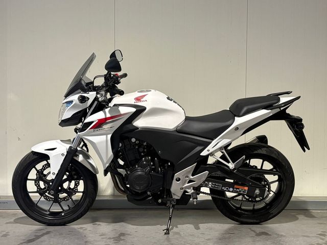 honda - cb-500-f-abs