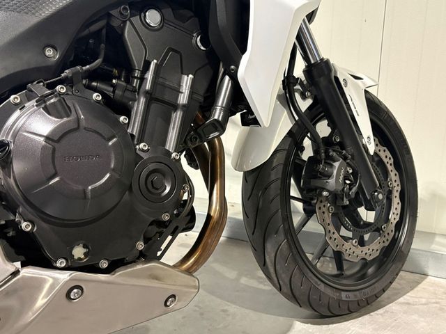 honda - cb-500-f-abs