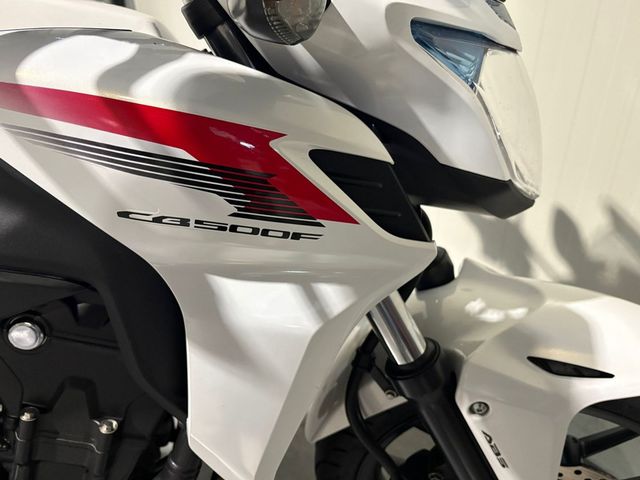 honda - cb-500-f-abs