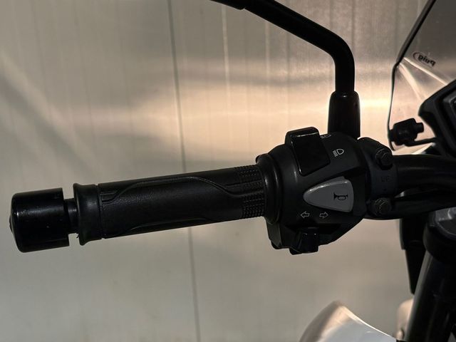 honda - cb-500-f-abs