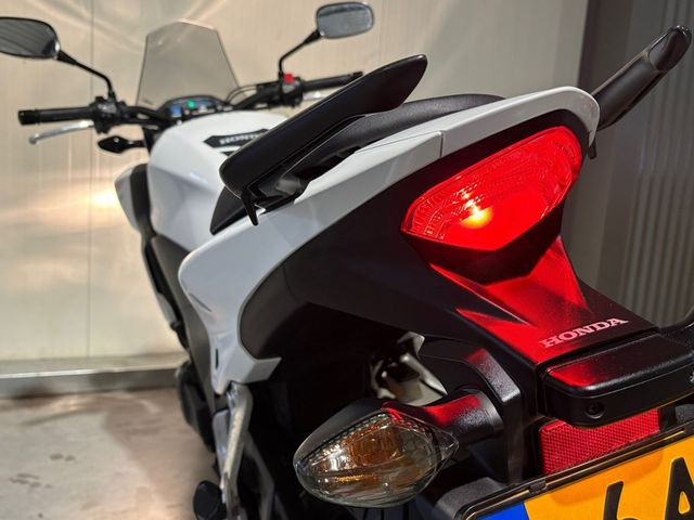 honda - cb-500-f-abs