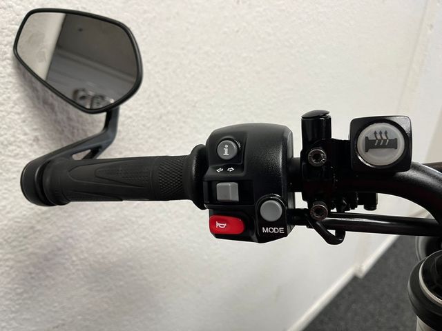 triumph - street-triple-s