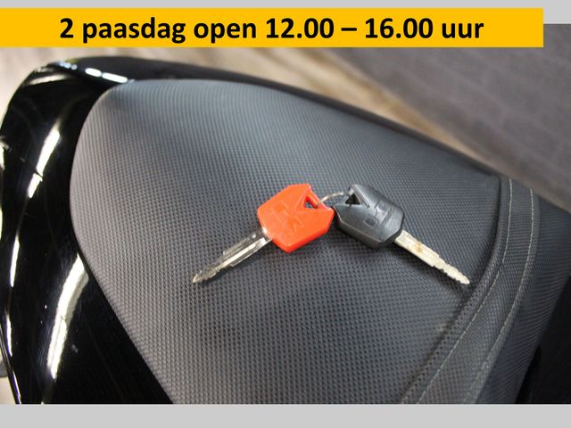 kawasaki - zx-6r-ninja