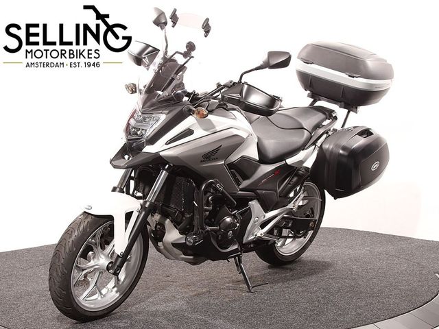 honda - nc-750-x-dct