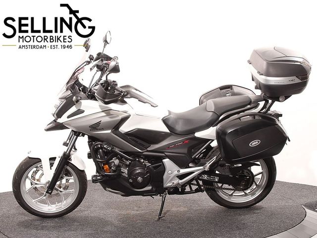 honda - nc-750-x-dct
