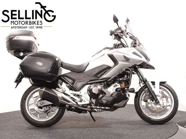 honda - nc-750-x-dct