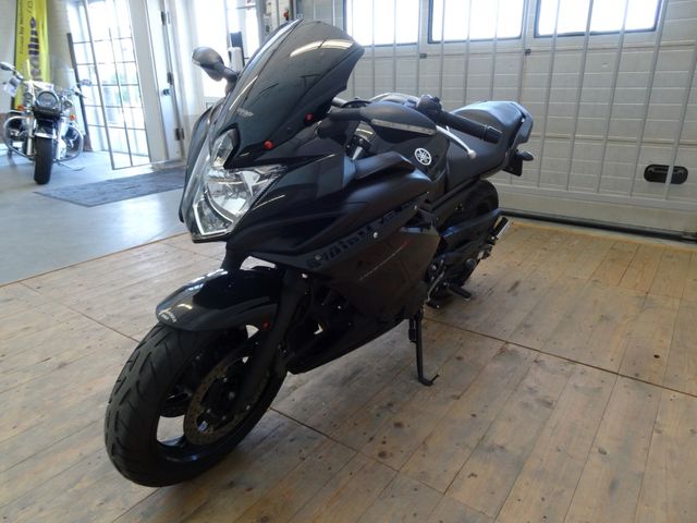 yamaha - xj-6---diversion-f-abs