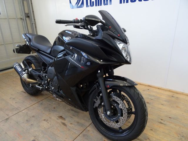 yamaha - xj-6---diversion-f-abs
