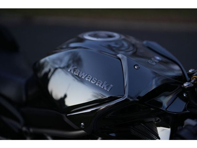 kawasaki - ninja-h2r