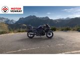 BMW R 1300 RT