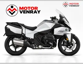 BMW R 1300 RT 2026 nieuw