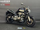 YAMAHA MT 01
