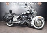 HARLEY-DAVIDSON ROAD KING CLASSIC FLHRCI