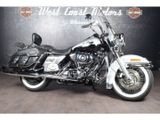 HARLEY-DAVIDSON ROAD KING CLASSIC FLHRCI