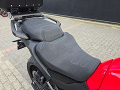 Yamaha Tracer 9 ST 2026 nieuw – foto 10 van 24