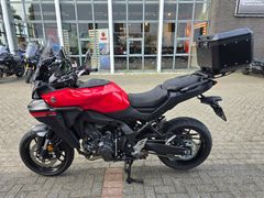 Yamaha Tracer 9 ST 2026 nieuw – foto 5 van 24