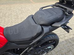 Yamaha Tracer 9 ST 2026 nieuw – foto 3 van 24