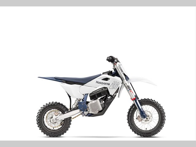 husqvarna - ee-5