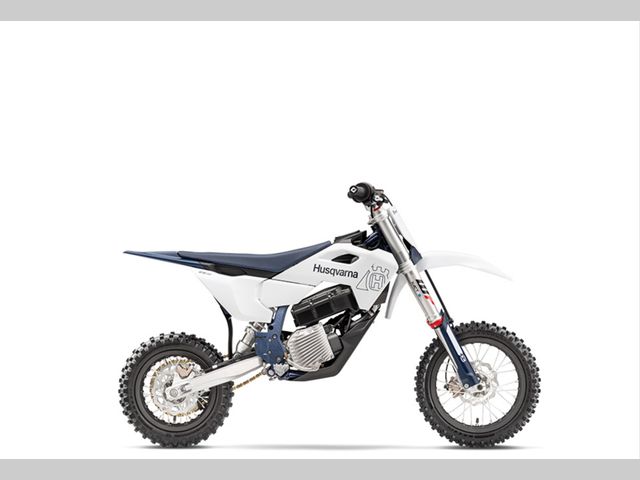 husqvarna - ee-5