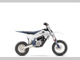 HUSQVARNA EE 5