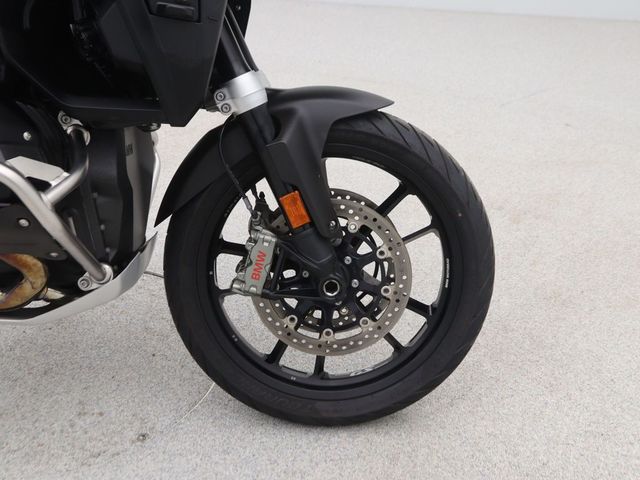 bmw - r-1300-gs-adventure