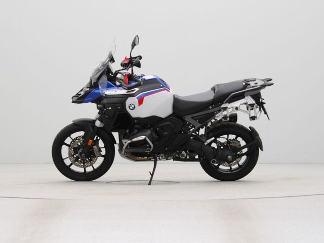 bmw - r-1300-gs-adventure