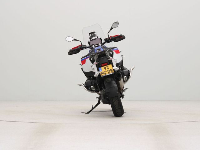 bmw - r-1300-gs-adventure