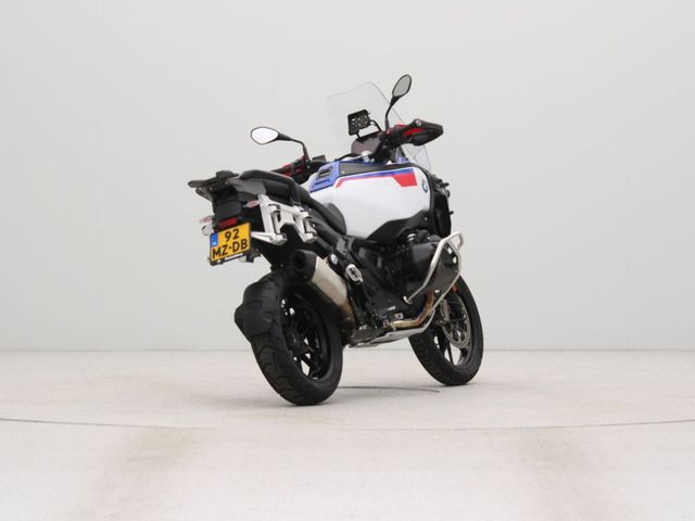 bmw - r-1300-gs-adventure