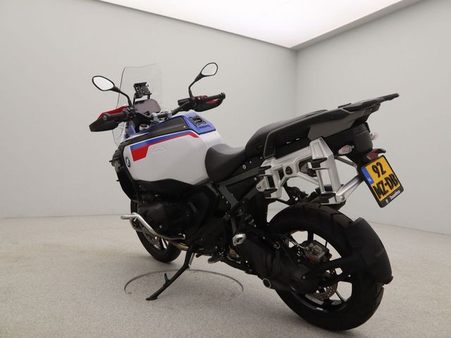 bmw - r-1300-gs-adventure