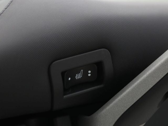 bmw - r-1300-gs-adventure