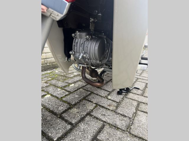 honda - super-cub-c-125